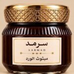 مبثوث الورد