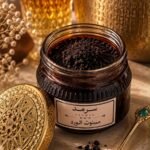 مبثوث الورد